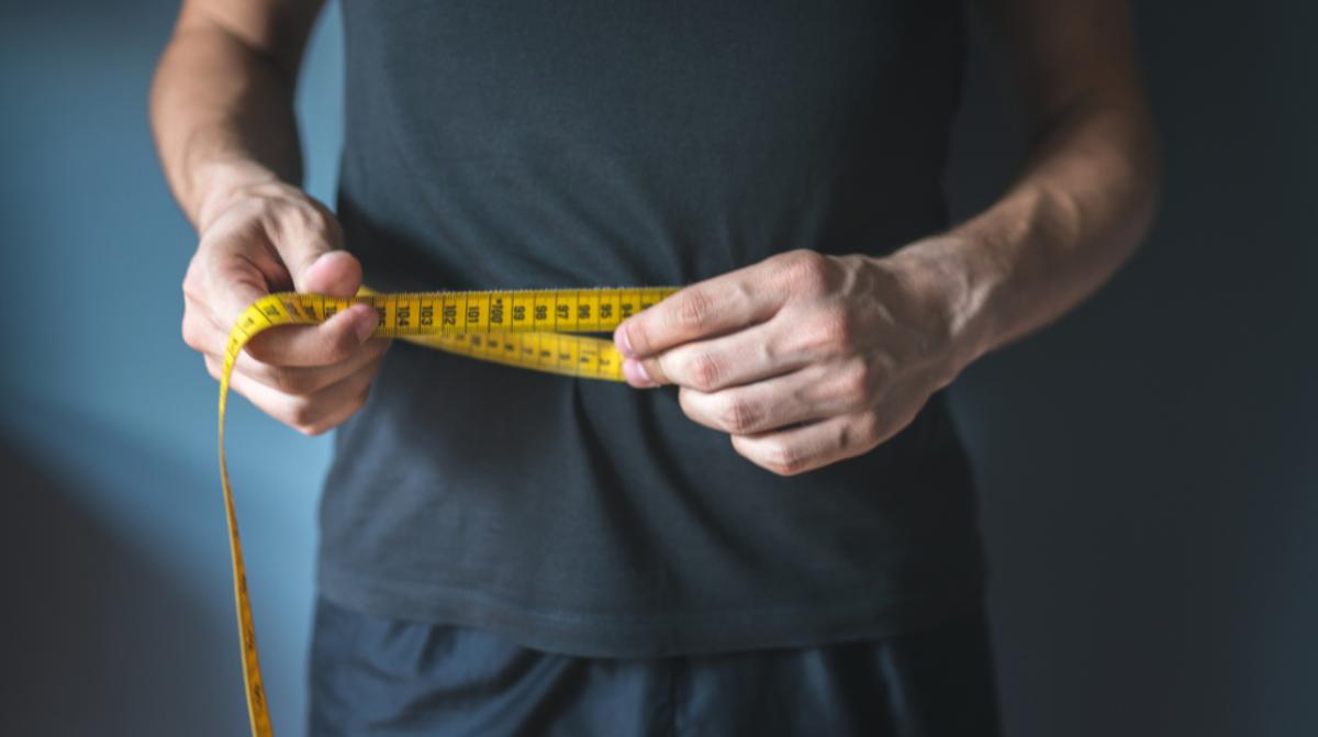 Weight loss men_lead